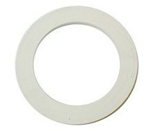 6 Cup Espresso Coffeemaker Replacement Gasket