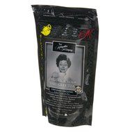 Metropolitan Tea Discovery Loose Tea Pack, Organic Cream E. Grey Organic, 100gm N3