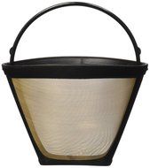 Washable Coffee Filter