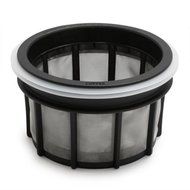 Espro Extra Coffee Microfilter Set, Fits espro 32 oz P3, 32 oz P5 or 32 oz P7