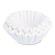 BUNN Basket-Style Coffee/Tea Filters