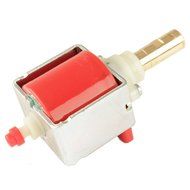 Ulka EP5 48W Water Pump For Gaggia Baby Dose Cubika Coffee Espresso Machines N2