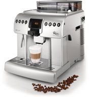 Philips Saeco HD8930/47 Royal One Touch Cappuccino Automatic Espresso Machine N2