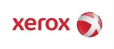 Xerox Xerox Cartridges Replace Hp Ce390x For Laserjet M4555 Mfp Series Xerox Stated Y - By "Xerox" - Prod. Class...