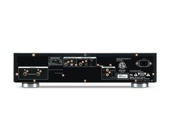 Marantz SA-8005 Super Audio CD Player N3