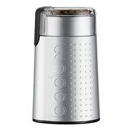 Bodum Bistro Electric Blade Coffee Grinder, Black N5
