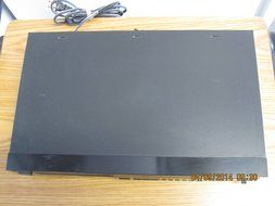 Sony Cdp-397 Cd Player N3