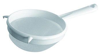 9cm High Quality Sieve Strainer