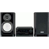 CHAD USR-5RF LCD Remote Controller