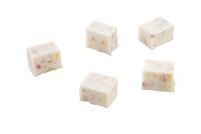 Kai Chuboos Frozen Dessert Mold & Agar Jelly Press (Kanten Tsuki) Set FP-5222