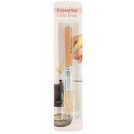 Coffee Grinder Brush N3