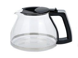 Melitta (Melita) look Deluxe II MKM-9110 / B replacement pot CP-9110 / B (japan import)