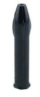 Mr. Coffee 109018-006-000 Frothing Attachment, Black