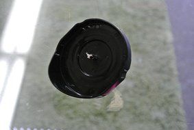 Keurig B70 K-Cup Punch Needle Replacement Part N2