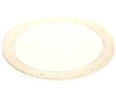 Bunn 4221 Tank Lid Gasket