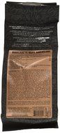 Metropolitan Tea 50 Count Pyramid Shaped Teabags, Margaret's Hope N4