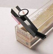 PHONOGRAPH NEEDLE CARTRIDGE EV 5312D ASTATIC 1145D