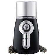 Hamilton Beach Custom Grind Deluxe - 80374 N2