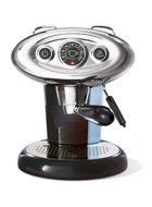 Francis Francis for illy iperEspresso Machine