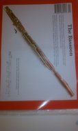 On A Classical Note Issue Number 4 Clasical Music Series INCLUDES Tchaikovsky Symphony No. 6 "Pathetique" Francesca... N5
