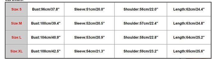Women's Pillover,Laimeng Long Sleeves Hoodie Sweatshirt Sweater Casual Hooded Coat Pullover (L, Army Green) N4