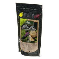 Metropolitan Tea Discovery Loose Tea Pack, Kenya Green Kosabei Dryer Natural, 100gm N4