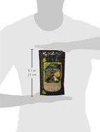 Metropolitan Tea Discovery Loose Tea Pack, Kenya Green Kosabei Dryer Natural, 100gm N5