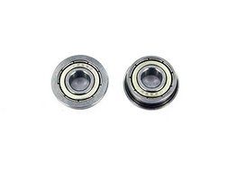 GolitonBearing for SKYRC SR4