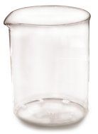 Primula Universal French Press Replacement 4-Cup Glass Beaker