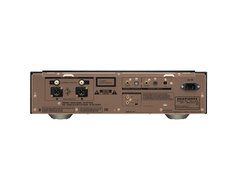Marantz SA-11S3 Reference Series SACD/CD Player N4