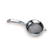 Dalla Piazza Lustro Multi Purpose Tea Strainer #D1004