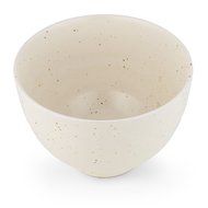 MatchaDNA Handcrafted Matcha Tea Bowl - Black N8