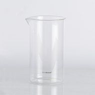 ProCook Replacement Glass French Press 34oz / 8 Cup N3