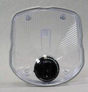 Coffee Makers Parts & Accs Cuisinart Replacement Grind & Brew Coffee Hopper Coffeemaker Assembly DGB-700HA