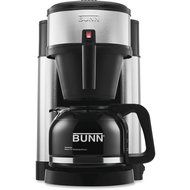 Bunn BUN383000066 Bx-B Sprayhead Coffee Maker