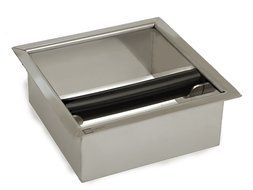 Countertop - Small N2