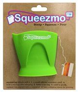 SqueezmoTea Squeeze Green Leaf (1)