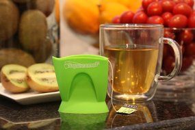 SqueezmoTea Squeeze Green Leaf (1) N2