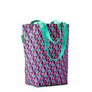 Green TVNA Tote by Teavana