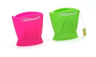 SqueezmoTea Squeeze Green Leaf (1) N3
