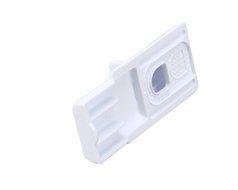 Bunn 32191 White Faucet Valve