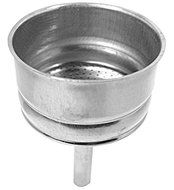 Ilsa: Spare Part Funnel for Altho 6-Cups [ Italian Import ]