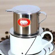 Bangerdei Vietnamese Coffee Filter Maker N2