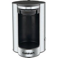 Cuisinart 1-Cup Stainless Steel Brewer [Kitchen]