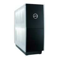 Jura Giga 5 13623 Cappuccino & Latte Macchiato System + $50 aSavings Gift Card + Jura Cup Warmer Black Stainless... N4