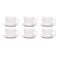 Jura Giga 5 13623 Cappuccino & Latte Macchiato System + $50 aSavings Gift Card + Jura Cup Warmer Black Stainless... N5