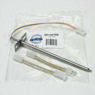 SENSOR (ER12001656)