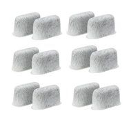 Charcoal Water Filters for Cuisinart Coffee Machines SANNYSIS N3