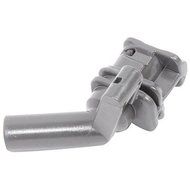 Nespresso DeLonghi Descaling Pipe for Lattissima Plus & Lattissima Touch 7313222371 7313226711 N4