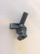 Nespresso DeLonghi Descaling Pipe for Lattissima Plus & Lattissima Touch 7313222371 7313226711 N5